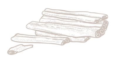 shape27
