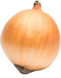 shape4