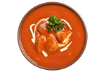 INDIAN GRAVY MIX