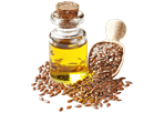OIL SEEDS