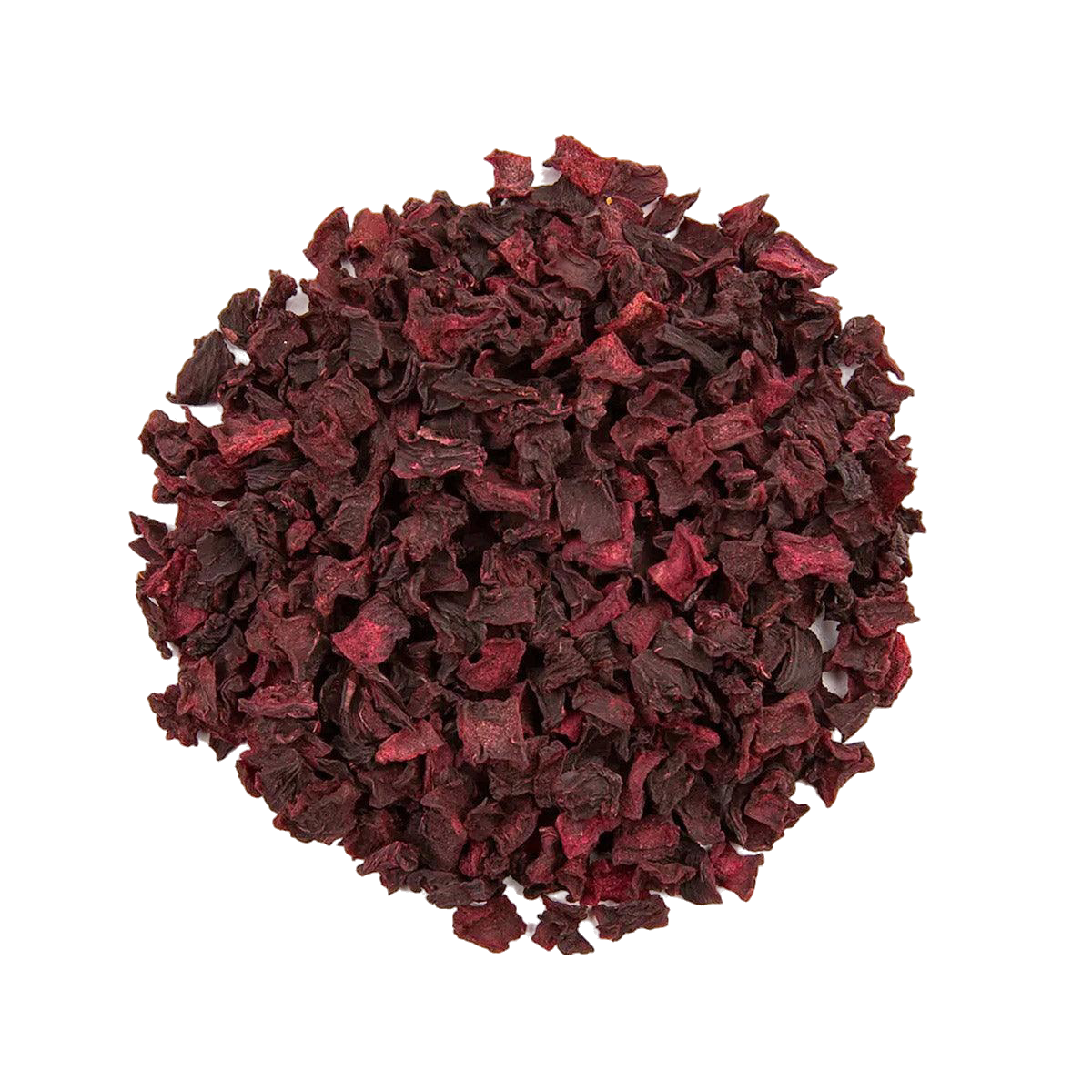 Beet Root Flakes