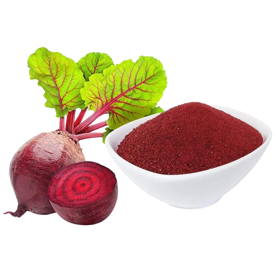 Beet Root Powder