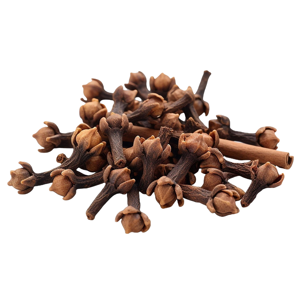 Clove