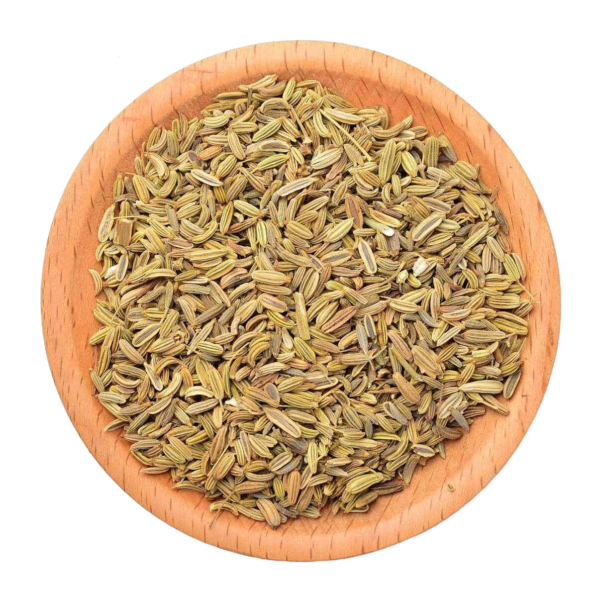 Cumin