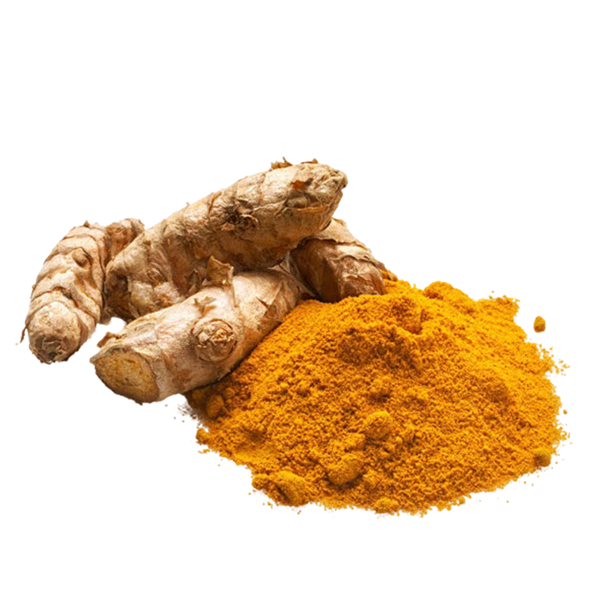 Turmeric