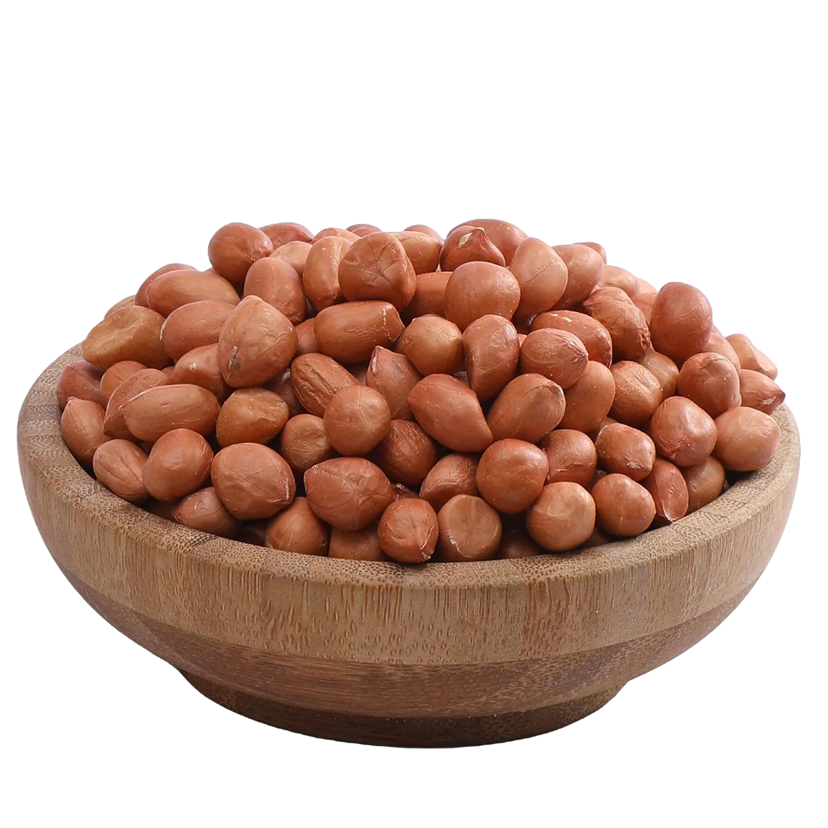 Peanut